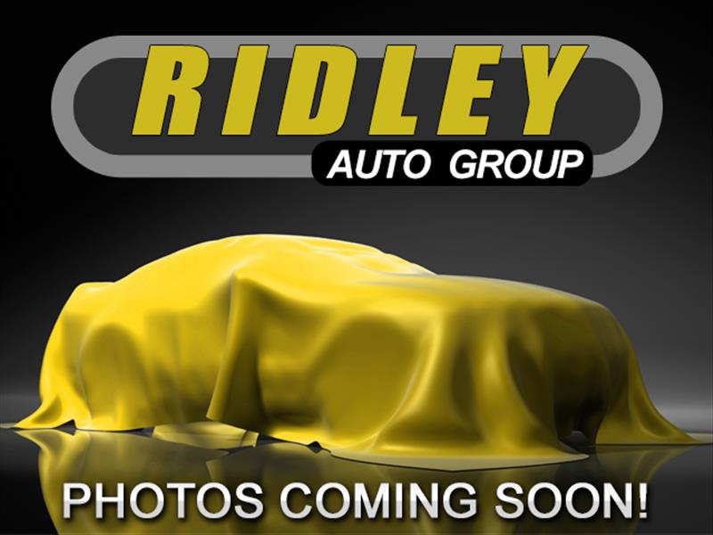 ram ram 2500 pickup 2014 3C6TR5DT4EG288524 image ram ram 2500 pickup 2014 3C6TR5DT4EG288524 image
